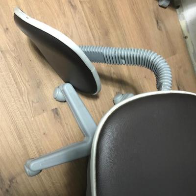 Podcast dos Guri - Episódio 4