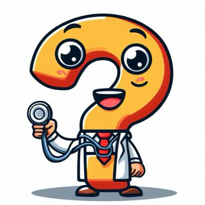 #8 - Q and A (ndere Geschichten)