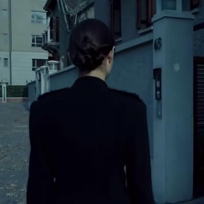 E855.我是「阴阳人」：被性别困住的普通人