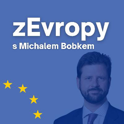 Generální advokát jako kanárek v dole právních problémů Generální advokát jako kanárek v dole právních problémů