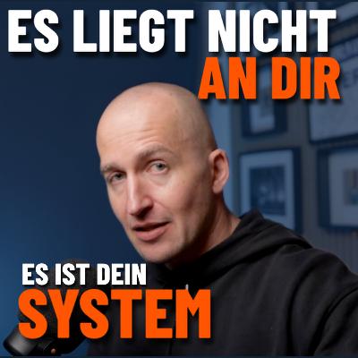 Schmerzen, Plateaus, Overload – das unsichtbare Problem im Krafttraining