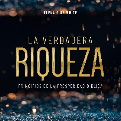 Capitulo 21 – INVERSIONES SEGURAS