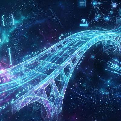 無限と有限を繋ぐ橋――集合論とコンピュータサイエンスの驚きの接点