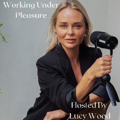 Working Under Pleasure Trailer