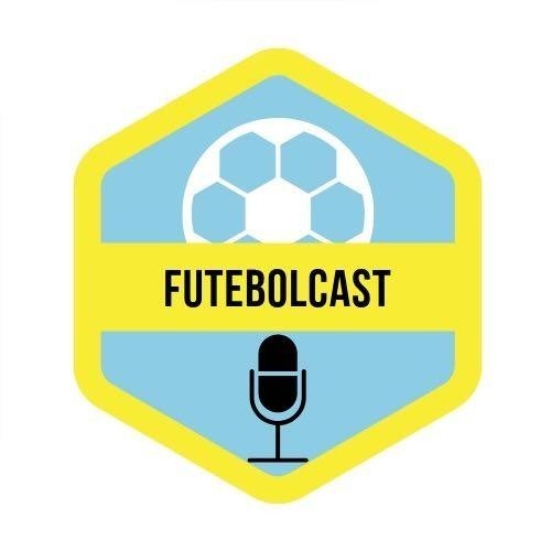 FUTEBOLCAST