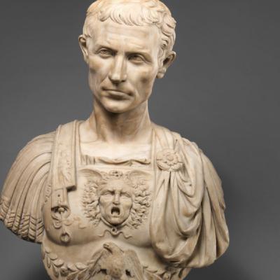 S8 Ep173: he Caudine Forks and the Dangers of Half-Measures — Gaius & Germanicus — Germanicus and Gaius center their discussion on the instructive Roman historical lesson of the Caudine Forks: a victor must either completely annihilate the enemy or embrace them as