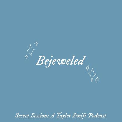 #160 Bejeweled