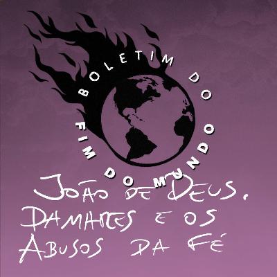 Funciones ejecutivas (2/3)