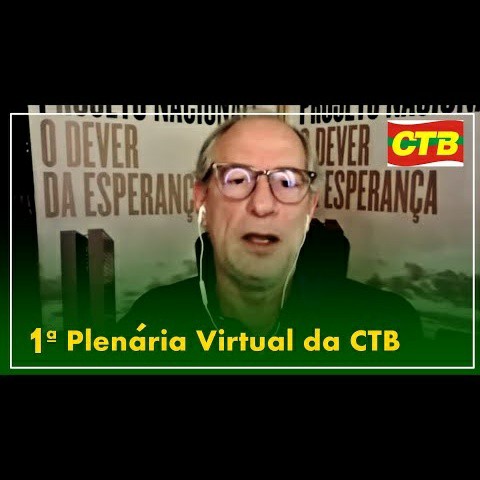 PodCiro!