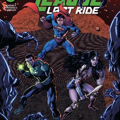 Spectrum Radio Episode 21 - The Alchemy of Sound w_ Jess Van Ness (SD) - Techno Mix