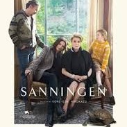 [Movie ™, -2020] kommer snart Ladda ner och [Titta] [Movie ™, -2020] i HD