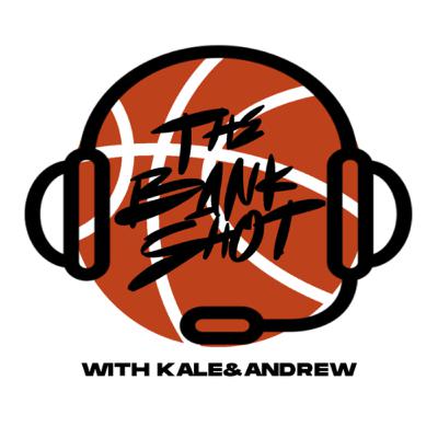 Episode 10: NFL Week 1 Review, CFB Week 2 Review, Week 3 Predictions Episode 10: NFL Week 1 Review, CFB Week 2 Review, Week 3 Predictions