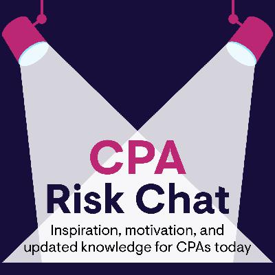 Spotlight on Kimberly Ellison-Taylor, CPA, CGMA