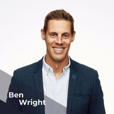 Franchise Radio Show 167 “Importance of Strategy in the Sales Process” with Ben Wright Franchise Radio Show 167 “Importance of Strategy in the Sales Process” with Ben Wright