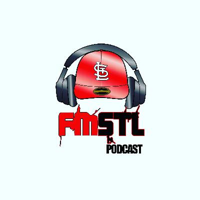 A Self-Reflection Ep A Self-Reflection Ep