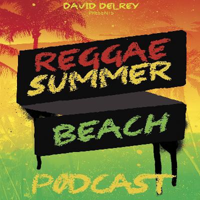 1x29 Reggae Summer Beach