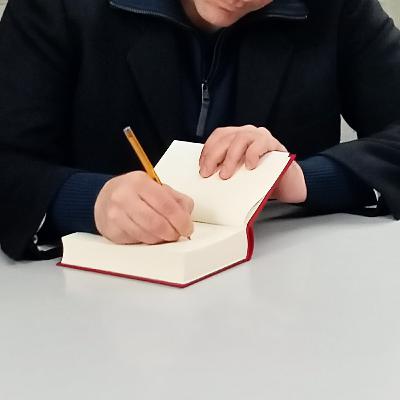 Entre algodones Entre algodones