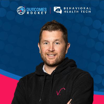 From Social Anxiety to Startup: Making Therapy Accessible with founder of oVRcome, Adam Hutchinson From Social Anxiety to Startup: Making Therapy Accessible with founder of oVRcome, Adam Hutchinson