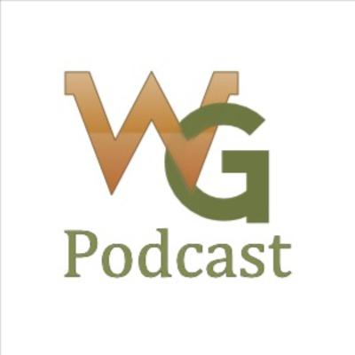 Psychology: Why Do Men Go To War?