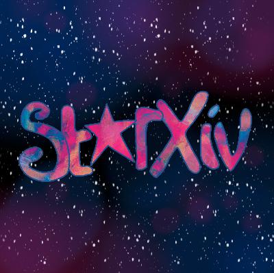 Episode 19 - Peering into the Local Universe, distant black holes, forming planets and alien signatures