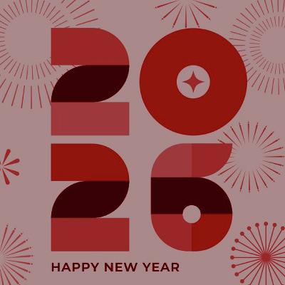 סיכום שנת 2025 עם נבחרת המבקרים והיצירות הגדולות של השנה