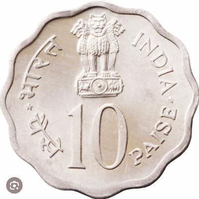 दस्सी (Dassi)