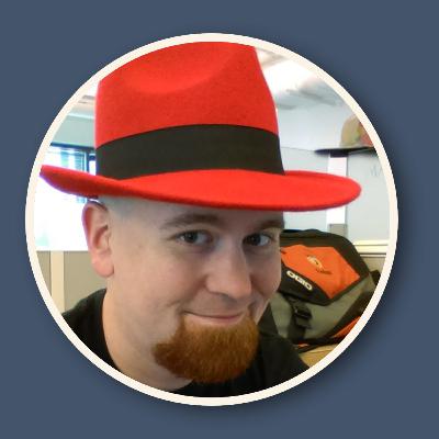 Meet a Maker - Adam Haile! Episode 22 Meet a Maker - Adam Haile! Episode 22