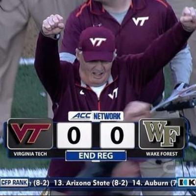 Week 8 Review and Week 9 Preview