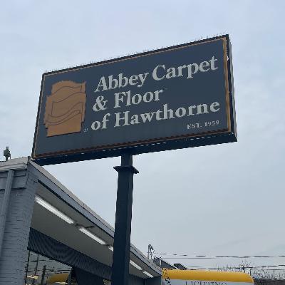 S7 E3 Abbey Flooring and Carpet