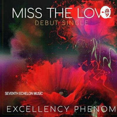 "Miss The Love" Lyrical Content Explained "Miss The Love" Lyrical Content Explained