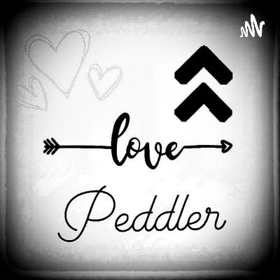 5P (065) LAS NOTAS DE ALAN WAKE II | BLASPHEMOUS II A PS4 y ONE | CAMBIOS FINAL FANTASY VII REBIRTH | VENTAS CAPCOM 5P (065) LAS NOTAS DE ALAN WAKE II | BLASPHEMOUS II A PS4 y ONE | CAMBIOS FINAL FANTASY VII REBIRTH | VENTAS CAPCOM