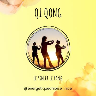 QI QONG