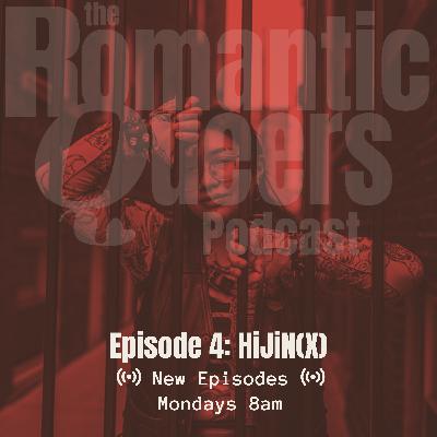 HiJiN(X) - Part 2