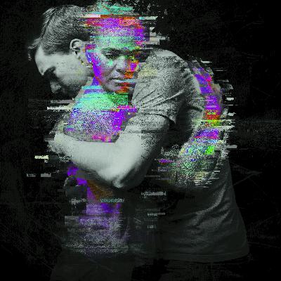 Girl in the Machine | Post show discussion