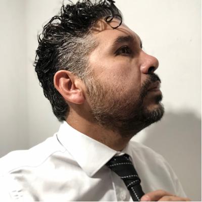 Historia del segundo viaje de Simbad el marino
