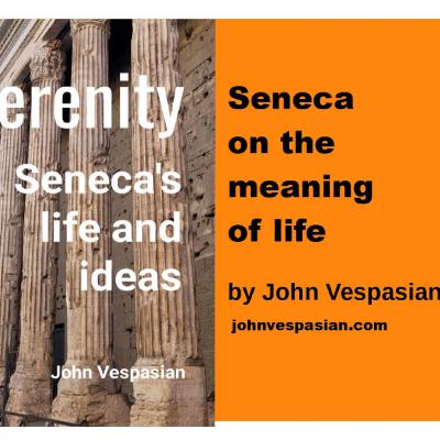 Seneca on the meaning of life