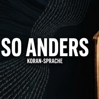 Das Sprachwunder des Qur’an: Warum selbst Gegner sprachlos wurden