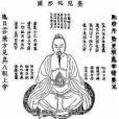 Welcome to the Daoist Medicinal Qigong Foundation at www.medicinalqigong.org Welcome to the Daoist Medicinal Qigong Foundation at www.medicinalqigong.org