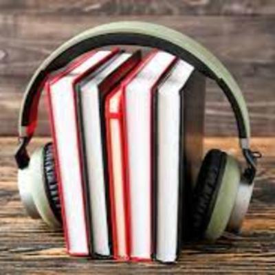 Audios Interpretativos