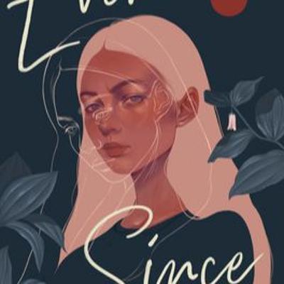 [Pdf] [read] Ever Since ebook by Alena Bruzas