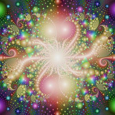 Episode 6 - ElectroDynamik World - Mix fidget/dirtyhouse/electrotrash