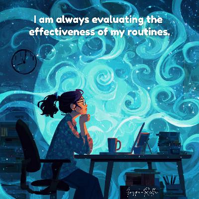 Your Daily Morning Affirmation 1131