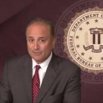 Dealing With Mass Shootings Pt. 2 (G-man J-man show#1 part 2) Oct. 2017