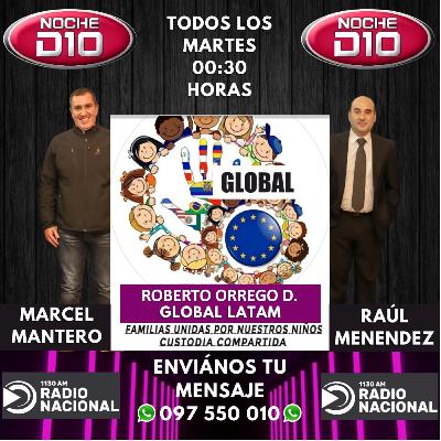 NOCHE D10 - COLUMNA TENENCIA COMPARTIDA 8