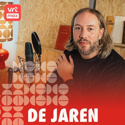 Maurits de Bruijn Maurits de Bruijn