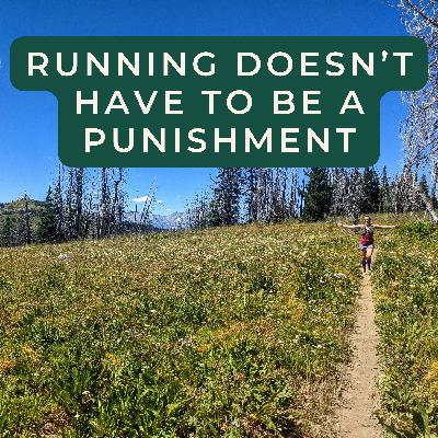 🏃♀️From Running as Punishment to the Grand Traverse: An Honest Story about Body Image and Outdoor Adventure with Emily Holland 🏃♀️From Running as Punishment to the Grand Traverse: An Honest Story about Body Image and Outdoor Adventure with Emily Holland