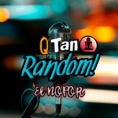 El NOPOR | #3