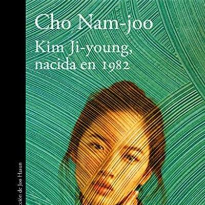 Audio libro