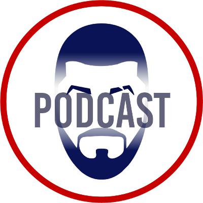 2025 Third Apron NBA Mock Draft with Bryan Kalbrosky