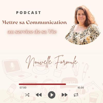 Episode n°42 Ce que l'inaction a couté, coute et continue de couter aux entrepreneurs